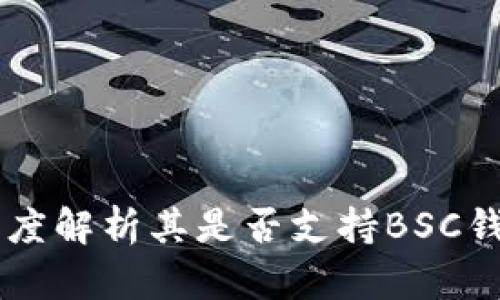 Tokenim：深度解析其是否支持BSC钱包及其功能