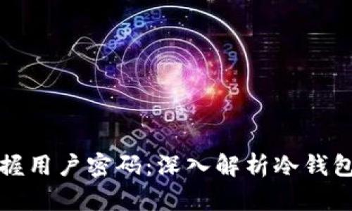 冷钱包公司是否掌握用户密码：深入解析冷钱包安全性与隐私保护