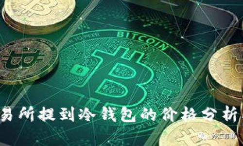 FIL币从交易所提到冷钱包的价格分析及投资策略