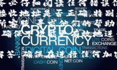 将tokenim转到支付宝的过程