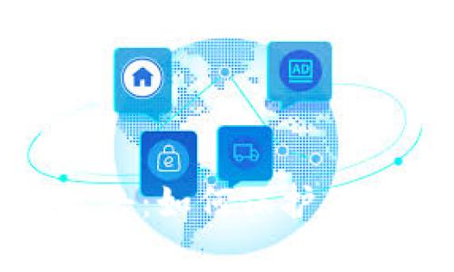 冷钱包与黑客攻击：如何保护你的数字资产安全