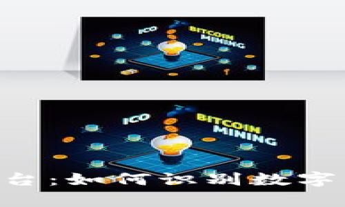 Tokenim交易平台：如何识别数字货币的真实价值