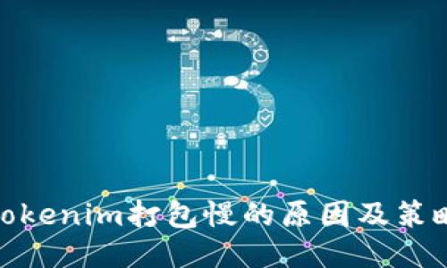 Tokenim打包慢的原因及策略