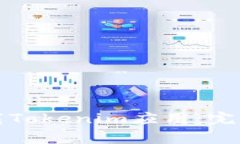 如何在苹果设备上下载T