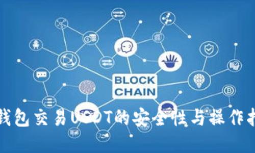 冷钱包交易USDT的安全性与操作指南