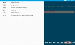 区块链冷钱包诈骗揭秘：