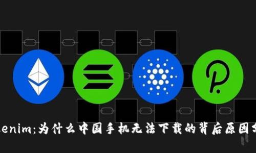 Tokenim：为什么中国手机无法下载的背后原因分析