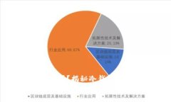 冷钱包能转账吗？揭秘冷