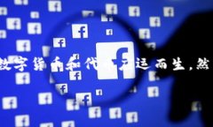 在这篇文章中，我们将围