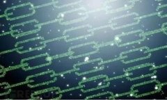 币圈Logo设计的艺术与商业