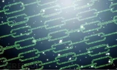 

币圈Logo设计的艺术与商业价值探讨