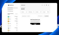 如何在波卡（Polkadot）上进行TokenIM质押：详尽指