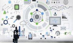 如何在Tokenim中切换钱包：