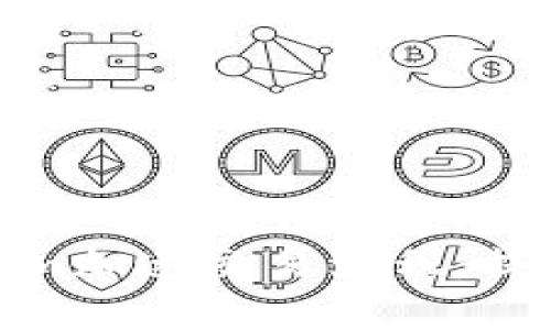 如何通过Tokenim加速交易流程：提升效率与安全性