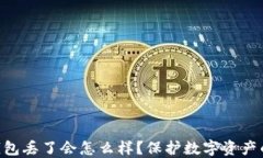 riaoti冷钱包丢了会怎么样？保护数字资产的关键