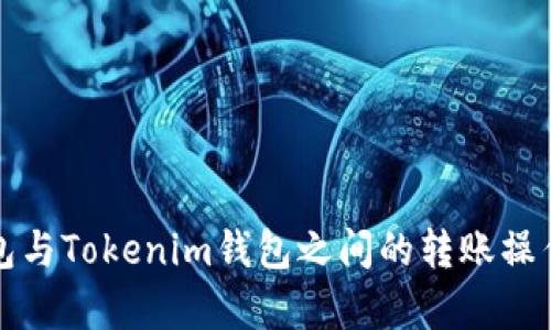 TP钱包与Tokenim钱包之间的转账操作解析