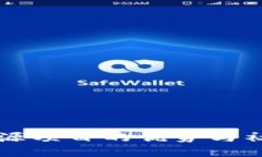 Tokenim：开源项目的优势与社区价值探讨