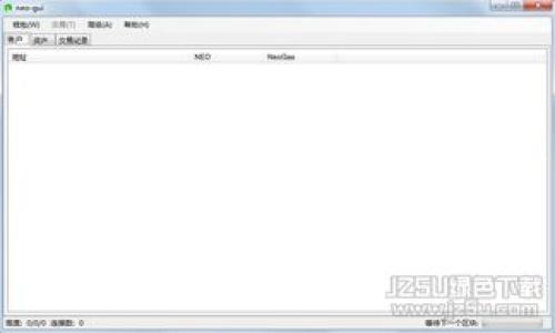 在加密货币的快速发展中，个人创建的代币越来越受到关注。很多用户希望能够安全地存储和管理自己的代币，其中TokenIM钱包作为一个热门选择，提供了用户友好的界面和较好的安全性。本文将深入探讨如何将自己创建的代币提到TokenIM钱包，帮助您更好地管理和使用自己的数字资产。

如何将自己创建的代币提到TokenIM钱包