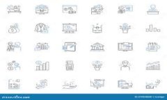 Tokenim如何支持猫猫币：全面解读与未来展望