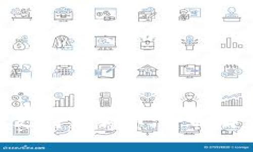 Tokenim如何支持猫猫币：全面解读与未来展望