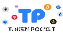 如何有效利用Tokenim备用词提升效果