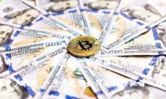 数字货币开户指南：一步步教你如何像注册微信