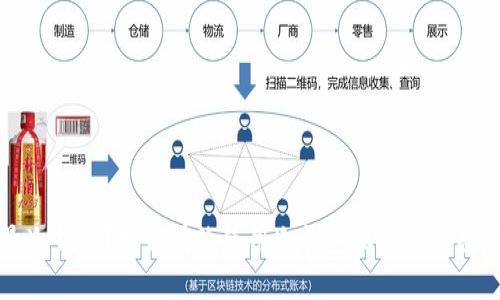 什么是冷钱包？如何有效使用冷钱包保护你的数字资产