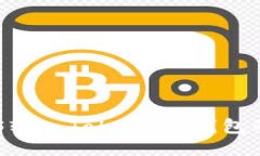 如何将EOS转入Token.im钱包的详细指南