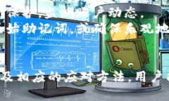   应对Tokenim助记词丢失的全面指南 /  guanjianci T