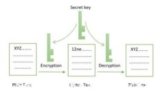 深入探讨：ZEC为何无法进行Token化操作