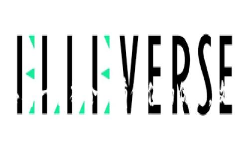 思考一个符合且有价值的优秀，放进