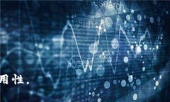 选择一个适合的tokenim名称