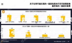   解决Tokenim导入私钥失败