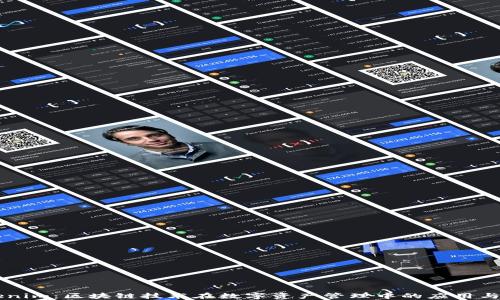 
解密Tokenim：区块链技术在数字资产管理中的应用与未来展望