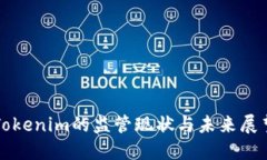 Tokenim的监管现状与未来展望