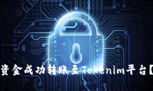 : 如何将交易所资金成功转账至Tokenim平台？详细指南及技巧