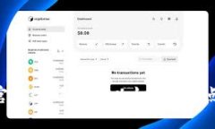 以太坊交易网站官网：全