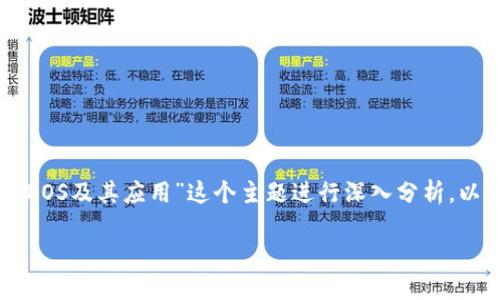 关于“tokenim支持eos吗”的问题，我们可以围绕“Tokenim支持EOS及其应用”这个主题进行深入分析。以下是一个符合且有价值的，以及相关关键词和详细介绍的框架。

Tokenim支持EOS及其应用：区块链新机遇的探索