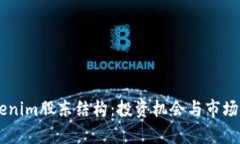 了解Tokenim股东结构：投资机会与市场动态分析