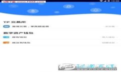 如何批量创建Tokenim钱包：一步步指南与最佳实践