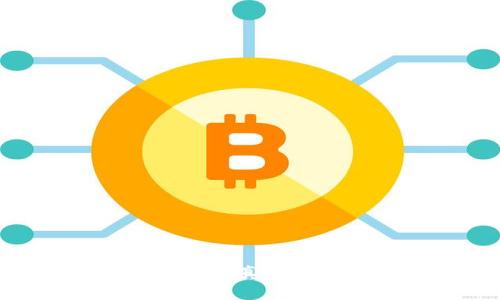 Tokenim身份名与真实姓名的关系解析