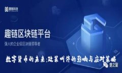 数字货币的未来：政策叫停的影响与应对策略