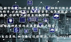   Tokenimapp：区块链新星，数字资产管理与发行的