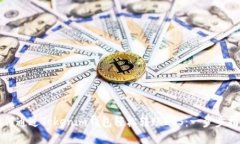 如何通过Tokenim钱包轻松转账EOS：一步步指南