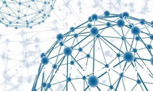 深入了解香港交易所：国际金融中心的关键交易平台