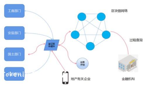 Tokenim钱包被盗后的应对措施及防范建议