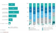 冰币APP官方下载安卓最新版本：畅享数字货币交