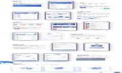 币安提现到Tokenim需要多长时间？全面解析提现流