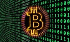 是的，USDT属于虚拟币（也称为加密货币）。具体