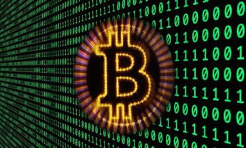 是的，USDT属于虚拟币（也称为加密货币）。具体来说，USDT是一种稳定币（stablecoin），它的价值与法定货币（通常是美元）挂钩，旨在减少波动性，使其在加密货币市场中作为一种更可靠的交易媒介和价值存储方式。下面是关于USDT的一些详细信息。

### USDT的基本概念

什么是USDT？
USDT（Tether USD）是一种去中心化的数字资产，属于区块链资产，最初在比特币区块链上发行，现已在多个区块链（如以太坊、波场、柚子链等）上发行。USDT的价值是与美元1:1挂钩，这意味着每一个USDT背后都有一个美元的储备支持。这种设计使得USDT能够在价格波动较大的加密货币市场中提供相对稳定的价值。

USDT的工作原理
USDT由Tether公司发行，并使用智能合约在区块链上进行交易。每次发行USDT，Tether公司会同样数量的美元存入其银行账户，以保障用户可以随时将USDT兑换回法定货币。用户可以通过各种加密货币交易所买卖USDT，进而在市场中进行交易或投资。

USDT的优势
USDT作为一种稳定币，具备以下优势：
ul
    li价格稳定：由于其与美元挂钩，USDT的价格波动相对较小，适合用于交易和存储价值。/li
    li流动性强：USDT在加密货币市场中广泛使用，几乎所有主要交易所都支持USDT的交易，确保了其流动性。/li
    li高速交易：通过区块链技术，USDT的交易速度快，能够迅速完成转账，无需依赖传统银行系统。/li
    li去中心化：USDT是基于区块链技术的，无需第三方中介，用户可以直接进行钱包间的转账。/li
/ul

### USDT的使用场景

USDT的应用
USDT被广泛应用于以下几个方面：
ul
    li交易对：很多加密货币交易所将USDT作为交易对，例如BTC/USDT、ETH/USDT等，为用户提供方便的交易选项。/li
    li储值：很多投资者选择将资本转换为USDT，以避免加密货币市场的剧烈波动。/li
    li跨境支付：由于USDT的去中心化特性，用户可以在全球范围内快速转账，降低了跨境支付的成本和时间。/li
    liDeFi应用：在去中心化金融（DeFi）平台中，USDT被用于借贷、流动性提供、公平交换等应用场景。/li
/ul

### USDT的风险

USDT的风险与挑战
尽管USDT有很多优势，但也存在一些风险和挑战：
ul
    li信用风险：USDT的价值依赖于Tether公司是否真的有足够的美元储备，如果没有，将可能导致USDT贬值。/li
    li法律风险：Tether公司在全球多个国家和地区面临法律监管和审查的压力，这可能影响到USDT的发行和流通。/li
    li市场风险：尽管USDT本身旨在保持稳定，但在极度不稳定的市场环境中仍可能出现非理性的价格波动。/li
    li安全风险：作为一种数字资产，USDT面临黑客攻击、技术故障等安全隐患，用户需要确保他们的私人钥匙安全。/li
/ul

### 相关问题解答

1. USDT和比特币有什么区别？
USDT与比特币的最大区别在于价值的稳定性和用例。
比特币（BTC）是一种去中心化的数字货币，具有较大的价格波动，自其创立以来，BTC的价格经历了多次剧烈的上涨和下跌。比特币的供给是有限的，总量为2100万枚，其价值来源于稀缺性和需求。
相对而言，USDT是一种稳定币，目的是保持与美元的1:1挂钩，因此其价格波动相对较小。USDT被主要用于在加密市场中方便地进行交易、减少波动风险、作为价值储藏手段。
总的来说，比特币的目的是成为一种去中心化的货币，而USDT更像是一种数字形式的法定货币，用于在加密市场中提供流动性和稳定性。

2. USDT的背后有多少美元支持？
USDT的透明度一直受到市场参与者的关注。用户普遍关心Tether公司是否真的持有与其发行的USDT数量相对应的美元储备。
Tether公司声称，其每一枚USDT都由储存在银行的美元支持。然而，一些行业分析人士和监管机构质疑Tether的透明度，并曾对其储备情况进行调查。一些审计报告显示，虽然Tether持有的流动性资产的总量可能足够，但从未有过全面的第三方审计来证实其全部储备情况。
Tether公司也因为缺乏透明度而面临法律和监管上的挑战，尤其是在要求提供证据证明其美元储备这一方面。用户在使用USDT时，需谨慎考虑这些潜在风险。

3. USDT在去中心化金融（DeFi）中的应用如何？
USDT在DeFi领域的应用非常广泛。DeFi是通过智能合约在区块链上构建的去中心化金融服务，它旨在提供无需传统金融中介的金融服务。
在DeFi平台上，用户可以将USDT作为流动性提供者的资金，以获得利息和交易费用。很多借贷平台（如Aave、Compound等）允许用户使用USDT作为抵押资产进行借贷，借款者需要提供一定的抵押来获得贷款。
此外，USDT也常常被用于流动性池，用户可以将USDT和其他加密货币一起存入池中，为去中心化交易所（DEX）提供流动性，并从中获得收益。
USDT在DeFi中的应用使得加密市场中的资金流动更加灵活，也为用户创造了更多的投资机会。

4. 如何安全地持有和使用USDT？
在保管和使用USDT时，用户应采取以下一些安全措施：
ul
    listrong使用硬件钱包：/strong硬件钱包提供了额外的安全性，可以在离线状态下存储你的USDT，避免了在线攻击的风险。/li
    listrong启用双因素认证：/strong使用支持双因素认证（2FA）的交易所和钱包，增加账户的安全等级。/li
    listrong定期备份私钥：/strong务必确保备份你的私钥和助记词，避免因设备损坏或丢失而造成的资产损失。/li
    listrong保持警惕：/strong警惕在交易所和在线钱包中出现的钓鱼攻击和假冒网站，确保访问的是官方网站。/li
/ul
以上措施可以大大降低你在使用USDT时遭遇安全问题的风险，保护你的数字资产。

总结来说，USDT作为一种流行的稳定币在加密市场中发挥了重要作用，但用户在使用时仍需保持警惕，注意潜在的风险。